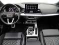 Audi Q5 45 TFSI quattro S line Nappa Pano Grau - thumbnail 28