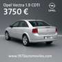 Opel Vectra Cosmo 1.9 CDTI 16v Šedá - thumbnail 3