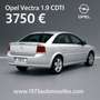 Opel Vectra Cosmo 1.9 CDTI 16v Šedá - thumbnail 2