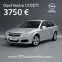 Opel Vectra Cosmo 1.9 CDTI 16v Šedá - thumbnail 1
