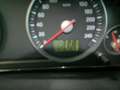 Ford Mondeo Pickerl neu !!! Grau - thumbnail 10