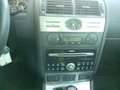 Ford Mondeo Pickerl neu !!! Grau - thumbnail 9