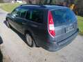 Ford Mondeo Pickerl neu !!! Grau - thumbnail 6