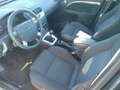 Ford Mondeo Pickerl neu !!! Grau - thumbnail 8
