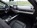 Audi A4 Avant 35 TDI S tronic advanced - GARANTIE Negro - thumbnail 14