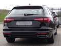 Audi A4 Avant 35 TDI S tronic advanced - GARANTIE Nero - thumbnail 10