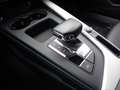 Audi A4 Avant 35 TDI S tronic advanced - GARANTIE Noir - thumbnail 20