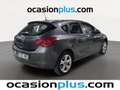 Opel Astra 1.6 Enjoy Gris - thumbnail 4