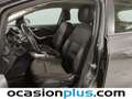 Opel Astra 1.6 Enjoy Gris - thumbnail 8