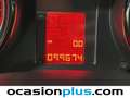 Opel Astra 1.6 Enjoy Gris - thumbnail 7