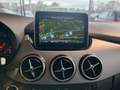 Mercedes-Benz B 200 Classe B - T246 d (cdi) Executive auto Blanc - thumbnail 15
