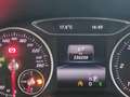 Mercedes-Benz B 200 Classe B - T246 d (cdi) Executive auto Blanc - thumbnail 11