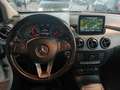 Mercedes-Benz B 200 Classe B - T246 d (cdi) Executive auto Blanc - thumbnail 10