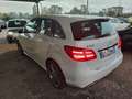 Mercedes-Benz B 200 Classe B - T246 d (cdi) Executive auto Blanc - thumbnail 7