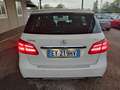 Mercedes-Benz B 200 Classe B - T246 d (cdi) Executive auto Blanc - thumbnail 6