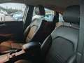 Mercedes-Benz B 200 Classe B - T246 d (cdi) Executive auto Blanc - thumbnail 19