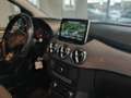 Mercedes-Benz B 200 Classe B - T246 d (cdi) Executive auto Blanc - thumbnail 21