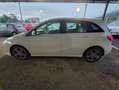 Mercedes-Benz B 200 Classe B - T246 d (cdi) Executive auto Blanc - thumbnail 8