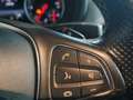Mercedes-Benz B 200 Classe B - T246 d (cdi) Executive auto Blanc - thumbnail 13