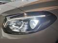Mercedes-Benz B 200 Classe B - T246 d (cdi) Executive auto Blanc - thumbnail 26