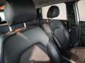 Mercedes-Benz B 200 Classe B - T246 d (cdi) Executive auto Blanc - thumbnail 22