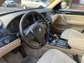 BMW X3 xdrive20d Futura - thumbnail 1