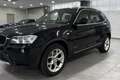 BMW X3 xdrive20d Futura - thumbnail 3