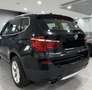 BMW X3 xdrive20d Futura - thumbnail 5