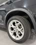 BMW X3 xdrive20d Futura - thumbnail 7