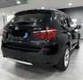 BMW X3 xdrive20d Futura - thumbnail 6