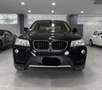 BMW X3 xdrive20d Futura - thumbnail 4