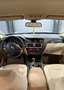 BMW X3 xdrive20d Futura - thumbnail 8