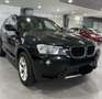 BMW X3 xdrive20d Futura - thumbnail 2