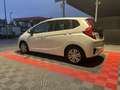 Honda Jazz Jazz 1.3 Comfort Navi ADAS Bianco - thumbnail 5