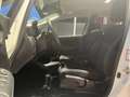 Honda Jazz Jazz 1.3 Comfort Navi ADAS Bianco - thumbnail 7