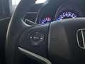 Honda Jazz Jazz 1.3 Comfort Navi ADAS Bianco - thumbnail 11