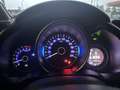 Honda Jazz Jazz 1.3 Comfort Navi ADAS Bianco - thumbnail 10