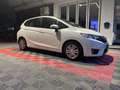 Honda Jazz Jazz 1.3 Comfort Navi ADAS Bianco - thumbnail 3