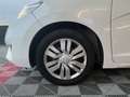 Honda Jazz Jazz 1.3 Comfort Navi ADAS Bianco - thumbnail 14