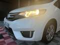 Honda Jazz Jazz 1.3 Comfort Navi ADAS Bianco - thumbnail 13