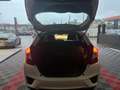 Honda Jazz Jazz 1.3 Comfort Navi ADAS Bianco - thumbnail 9