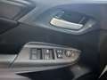 Honda Jazz Jazz 1.3 Comfort Navi ADAS Bianco - thumbnail 12