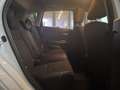 Honda Jazz Jazz 1.3 Comfort Navi ADAS Bianco - thumbnail 8