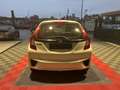 Honda Jazz Jazz 1.3 Comfort Navi ADAS Bianco - thumbnail 4