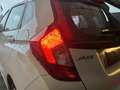 Honda Jazz Jazz 1.3 Comfort Navi ADAS Bianco - thumbnail 15