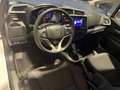 Honda Jazz Jazz 1.3 Comfort Navi ADAS Bianco - thumbnail 6
