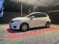 Honda Jazz Jazz 1.3 Comfort Navi ADAS Bianco - thumbnail 1
