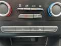 Renault Megane Estate 1.3 TCe Limited Noir - thumbnail 18
