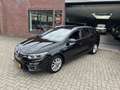 Renault Megane Estate 1.3 TCe Limited Noir - thumbnail 1