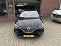 Renault Megane Estate 1.3 TCe Limited Noir - thumbnail 2